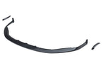 ADRO 911 GT3 (992.1) Carbon Front Splitter