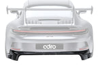 ADRO 911 GT3 (992.1) Carbon Rear Bumper Apron Panel