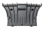 ADRO 911 GT3 (992.1) Carbon Rear Diffuser