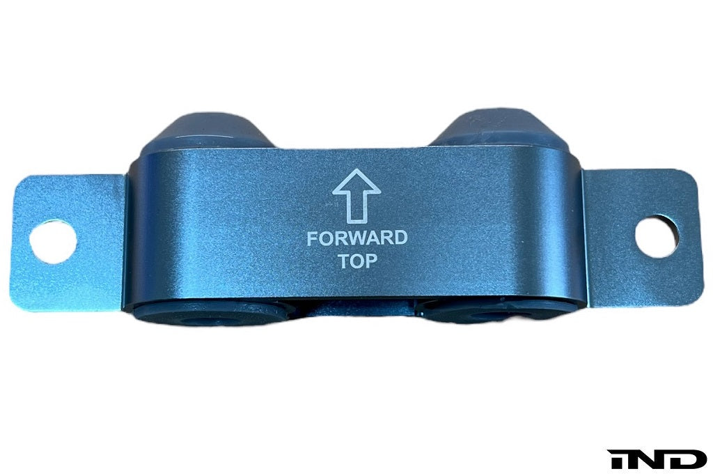 Rogue Engineering G8X Shifter Carrier Rear Bushing Mount