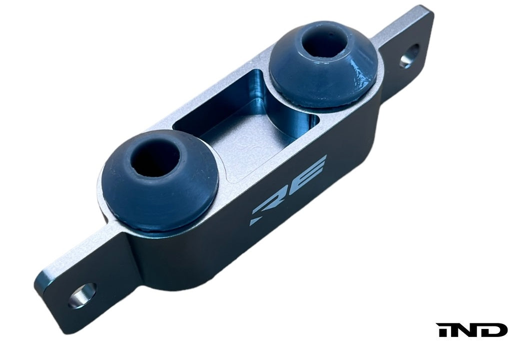 Rogue Engineering G8X Shifter Carrier Rear Bushing Mount