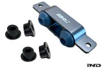 Rogue Engineering G8X Shifter Carrier Bushing Kit