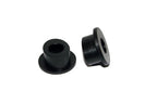Rogue Engineering G8X / F8X Delrin Shifter Carrier Front Bushing Pair