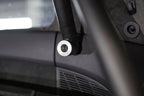 Titan Motorsports R8 / Huracan Harness Bar