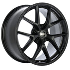 BBS CI-R Unlimited F8X M2 / M3 / M4 Wheel Set
