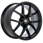 BBS CI-R Unlimited G8X M2 / M3 / M4 Wheel Set