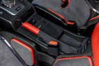 Vorsteiner E46 M3 V-CSL Carbon Center Console