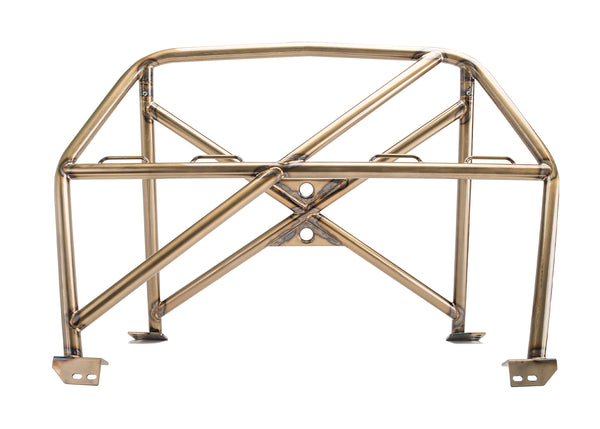 Titan Motorsports 991 Harness Bar