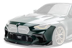 ADRO G87 M2 Facelift Front Bumper Kit