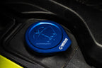 Verus Engineering G8X M2 / M3 / M4 Washer Fluid Cap