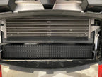 CSF G-Chassis / A9X Supra (B48 / B58) High Performance Front Mount Heat Exchanger