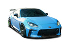 ADRO ZN8 Toyota GR86 Carbon Front Lip