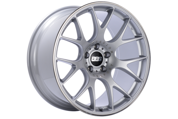 BBS ホイール用 リムプロテクター 18、19、20インチ用CH-R CI-R BBS CH-R 18
