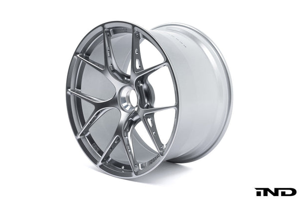 bbs-fi-r-evo-centerlock-forged