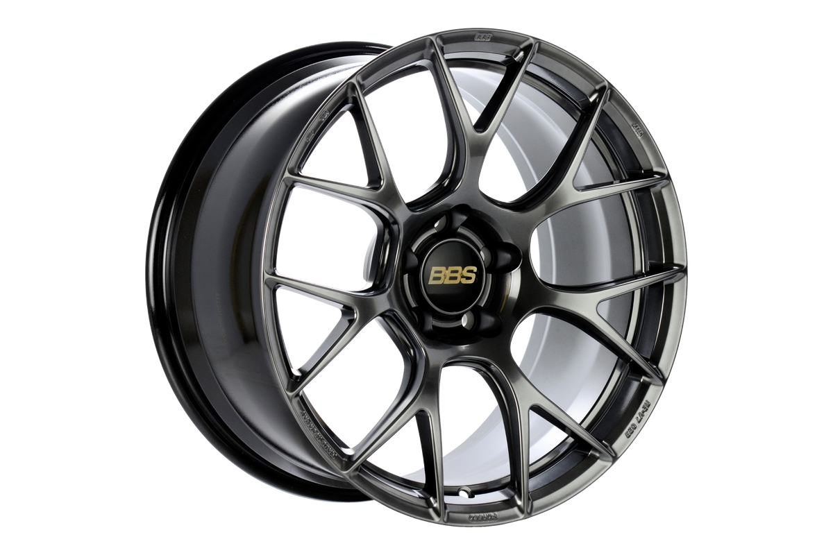 260621-01 BBS FORGED RE-V7 19inchアルミホイール BBS RE-V7 19
