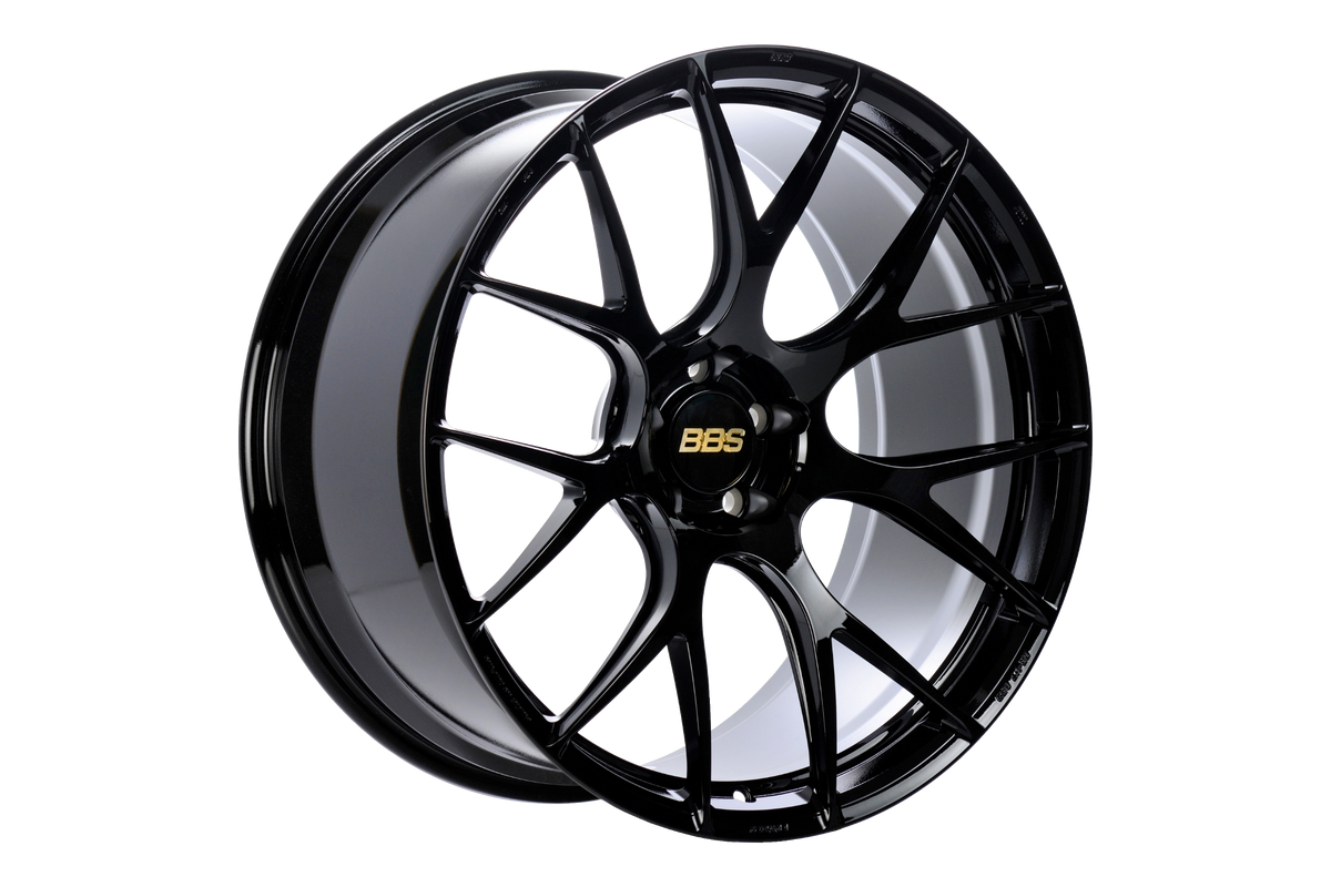BBS RE-V7 20/21