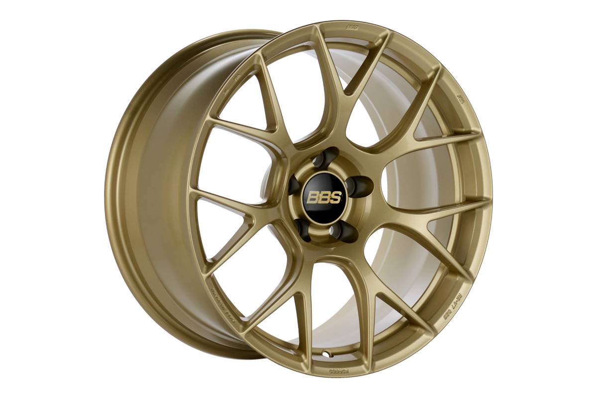 BBS RE-V7 19