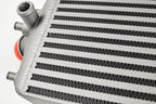 CSF Porsche 991 Turbo / S High-Performance Twin Intercooler Set