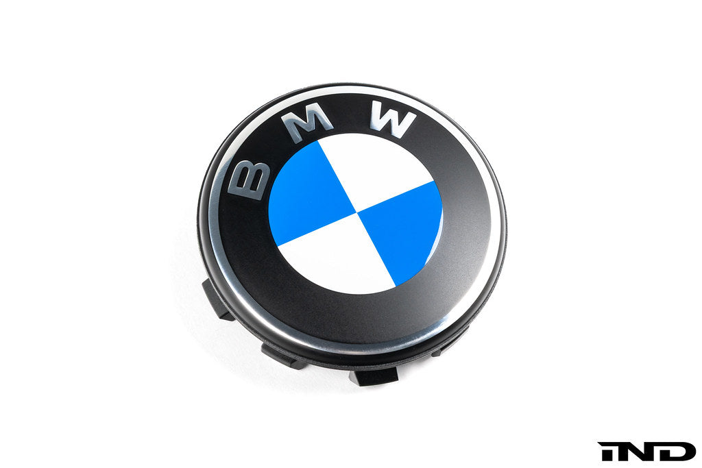 bmw-56mm-wheel-center-caps-next-dark-white-background-1.jpg?v=1772755246&width=1600