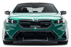 ADRO G90 / G99 M5 Carbon Fiber Front Lip