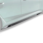 ADRO G90 / G99 M5 Carbon Fiber Side Skirt Set