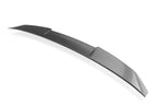 TRE G90 M5 / G60 5-Series Carbon Fiber PR-1 Rear Spoiler