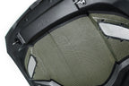 ADRO G8X M3 / M4 Carbon Vented Hood - V2