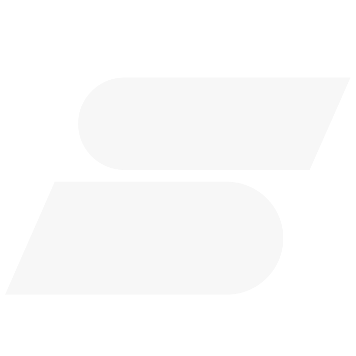 Supersprint BMW F90 M5 Turbo downpipe kit + Metallic catalytic Right