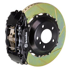 Brembo E36 M3 GT Big Brake Kit - 332x32mm 2-Piece Front