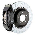 Brembo E39 M5 GT Big Brake Kit - 355x32mm 2-Piece Front