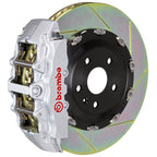 Brembo E39 M5 GT Big Brake Kit - 380x34mm 2-Piece Front
