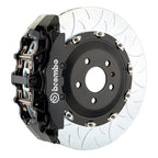 Brembo E39 M5 GT Big Brake Kit - 380x34mm 2-Piece Front