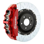 Brembo E39 M5 GT Big Brake Kit - 380x34mm 2-Piece Front