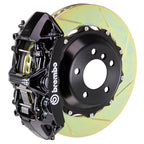 Brembo E36 M3 GT Big Brake Kit - 355x32mm 2-Piece Front 6-Piston
