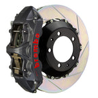 Brembo E36 M3 GT-S Big Brake Kit - 355x32mm 2-Piece Front 6 Piston