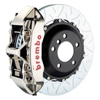 Brembo E36 M3 GT-R Big Brake Kit - 355x32mm 2-Piece Front 6 Piston