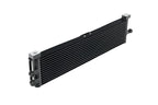 CSF F8X M2C / M3 / M4 (S55) Cooling Package
