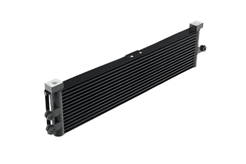 CSF F8X M2C / M3 / M4 (S55) Cooling Package