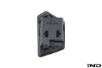 CANchecked G8X M2/M3/M4 Multi Function Display 3.2" Gen2 interior screen for BMW G-series vehicles on white background