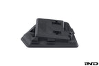 CANchecked G8X M2 M3 M4 Multi Function Display 3.2" Gen2 interior display for BMW G-series on white background