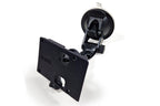 CANchecked MFD32 or MFD32S can now be positioned variably within the vehicle to suit your product photo on white background

