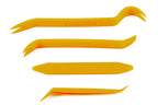 CANchecked Trim Disassmble Tool product photo on white background
