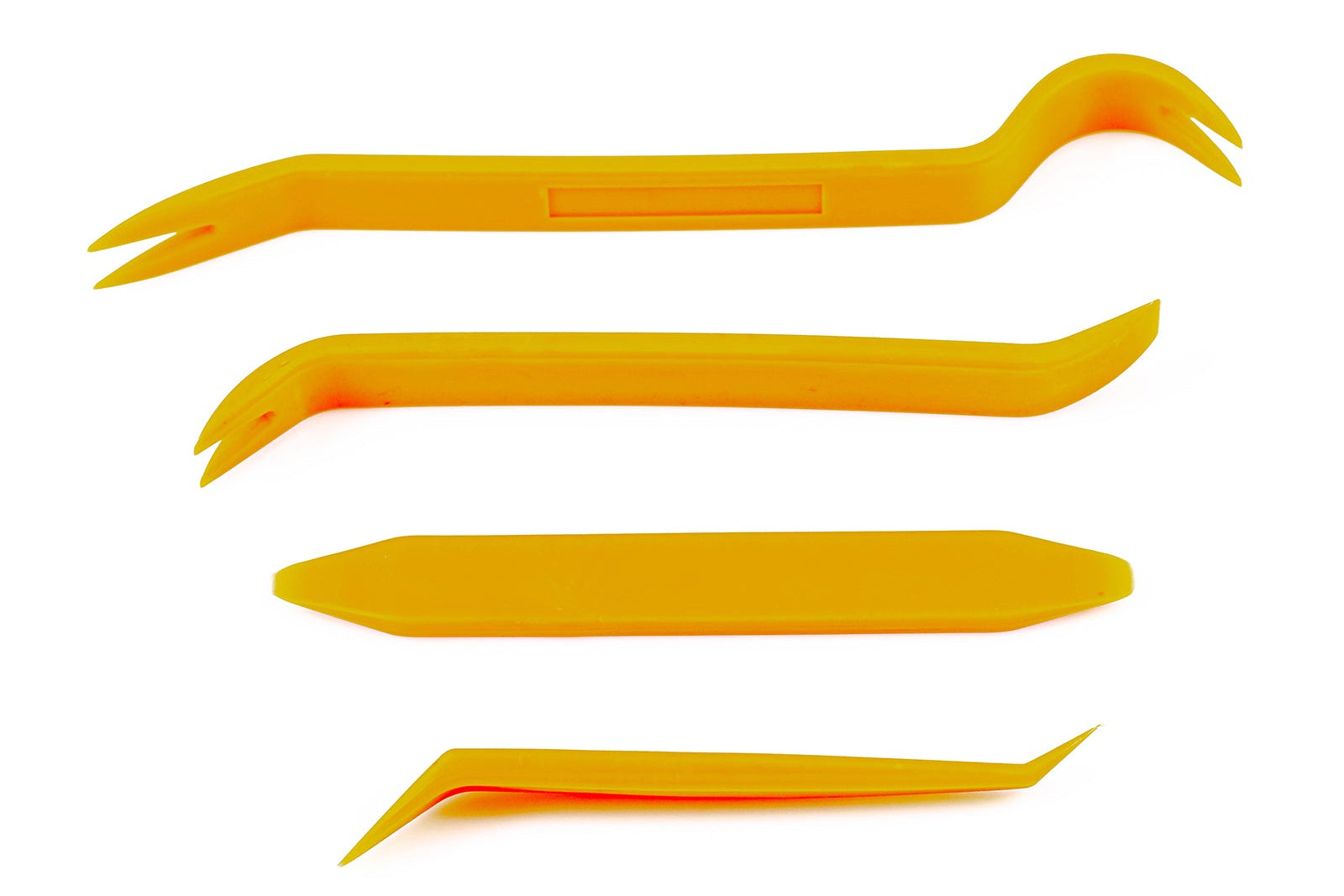 CANchecked Trim Disassmble Tool product photo on white background
