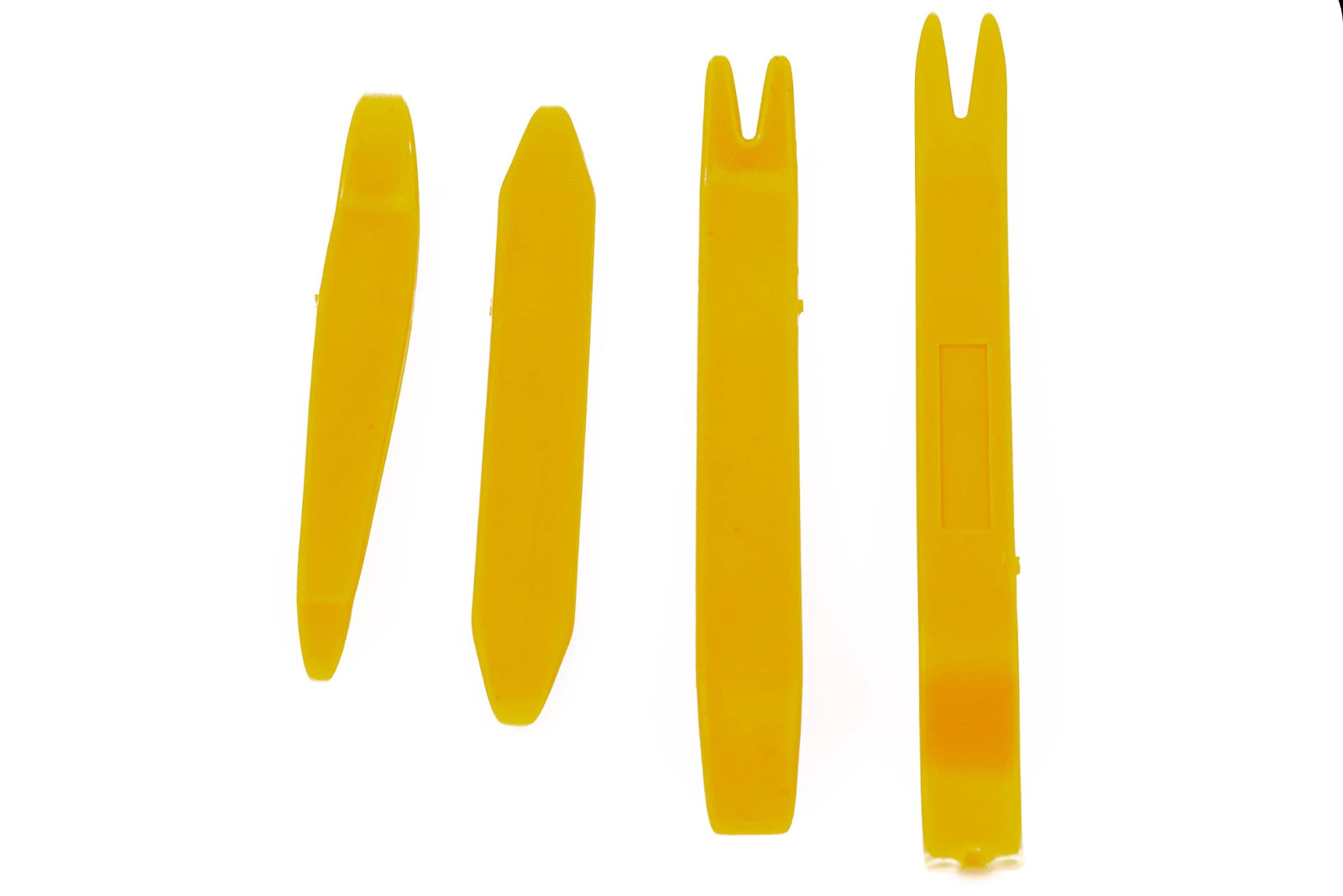 CANchecked Trim Disassmble Tool product photo on white background
