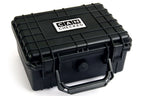 CANchecked Brake Temperature Monitor Wireless Storage Box product photo on white background
