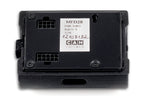 CANchecked Audi C4 100-S4 multi-function display interior unit, 2.8-inch Gen2 LHD dashboard screen, for Audi C4 models.
