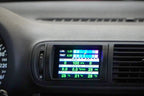 The vehicle-specific CANchecked MFD32 Gen2 for your Audi A3/S3 8L FL installed photo
