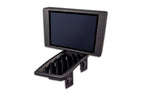 The vehicle-specific CANchecked MFD32 Gen2 for your Audi TT 8S product photo on white background
