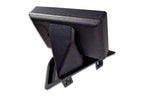 The vehicle-specific CANchecked MFD32 Gen2 for your Audi TT 8S product photo on white background
