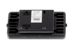 The vehicle-specific CANchecked MFD28 Gen2 for your VW Golf MK4 (Typ 1J) vFL product photo on white background
